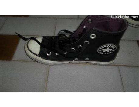 converse orjinal