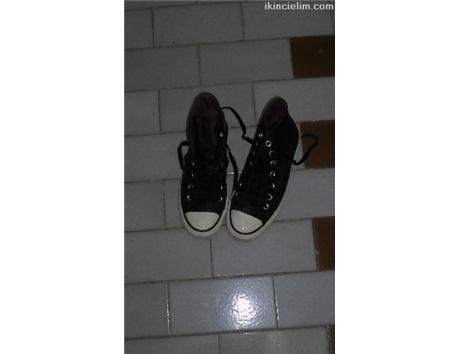 converse orjinal