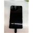 Lg Optimus G 32GB Temiz