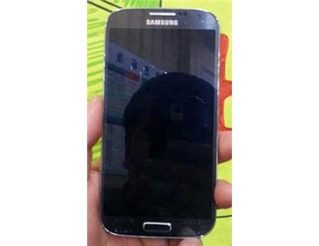 S4 Samsung150 tl 