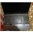 samsung np300e5c 2 aylık tertemiz  1400