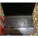 samsung np300e5c 2 aylık tertemiz  1400