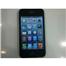 iPhone 3Gs 8GB ÇOK TEMİZ SORUNSUZ TELEFON