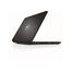 DELL Inspiron 3521 1TB HDD 4 GB RAM SIFIR AYARINDA