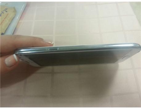 iphone 4 veya 4s ile ozellikle beyaz olmasini istiyorum takas edilir. 