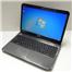 DELL INSPIRON i3-370M 2.4GHZ 3GB 320GB W7B 