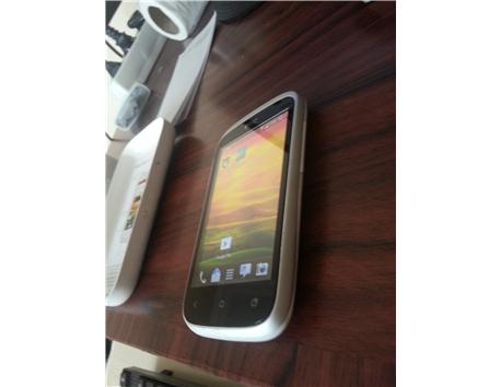 HTC DESİRE C ACİL SATILLIK TAKASLI