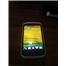 HTC DESİRE C ACİL SATILLIK TAKASLI