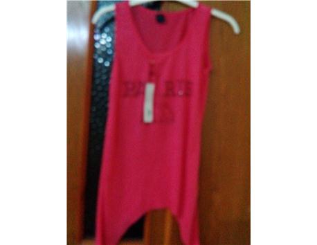 6 ADET SIFIR BODY 30 TL