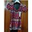 SIFIR BODYLER 5  TL