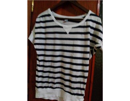 5 ADET BODY 25 TL