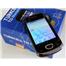 TURKCELL T11 TERTEMİZ ANDROİD