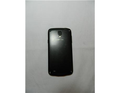 Samsung galaxy s4 active