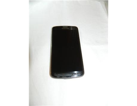 Samsung galaxy s4 active