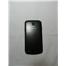 Samsung galaxy s4 active