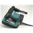 MAKITA HR3210C ELEKTROPNÖMATİK DELİCİ KIRICI AVT KASA