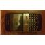 TERTEMIZ NOKIA E5