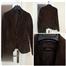 Orjinal Journey blazer ceket