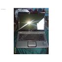 Hp dv6000 amd 