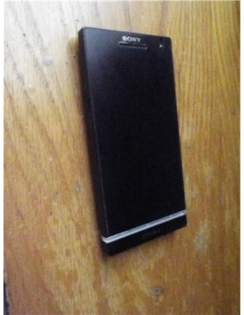 ASAGIDA Kİ ACIKLAMAYI MUTLAKA OKUYUNUZ SONY XPERİA S. 4 CEKİRDEKLİ1.5 GHZ. TAKASLI. 650 ! CİZİK BULANA BEDAVA!!