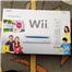 Nintendo Wii 