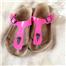 Orginal Birkenstock Sandalet