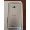 htc one