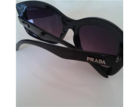 PRADA GÖZLÜK 15TL