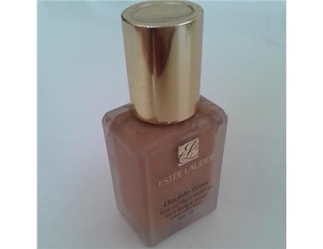 Estee lauder double wear fondöten 30 tl