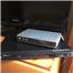 Vestel dvd player 