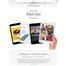 Apple iPad mini retina (2)