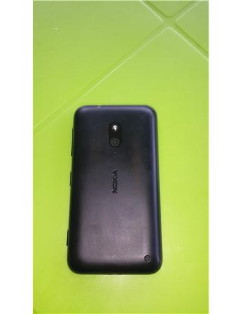 SATILIK LUMIA 620