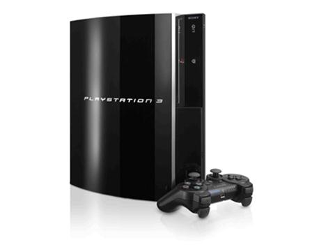 80 GB PS3 2 OYUN HEDİYE..  ARIZA YOKTUR.