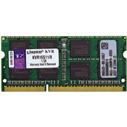 kingston 2 gb laptop ram (KVR1333D3S9/2GB RAM) KESİN BAKIN