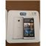 HTC ONE KACMAZZ 1350 TL SIFIR PAZARLIK SUNNETTIR KVK GARANTILI