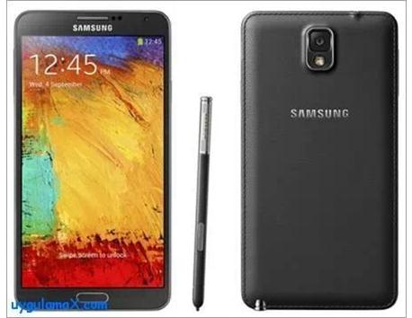 galaxy note 3