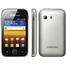 samsung galaxy ace s5360