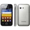 samsung galaxy ace s5360