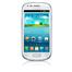 8 aylık temiz galaxy s3 mini 