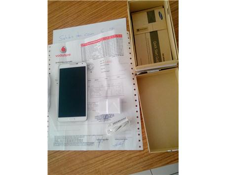 Sahibinden Sıfır Durumda 1 Ay önce alınmış Note3 Kelepir Fiyat