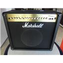 Marshall MG100 DFX Combo Elektro Gitar Amfisi - 100W - 300.-TL