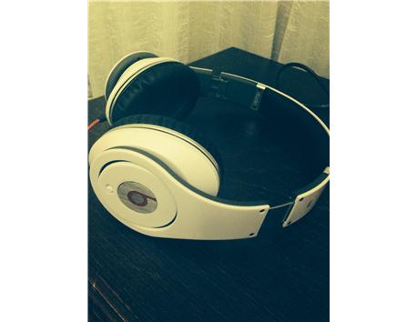 Beats monster sıfır