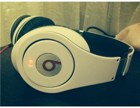 Beats monster sıfır