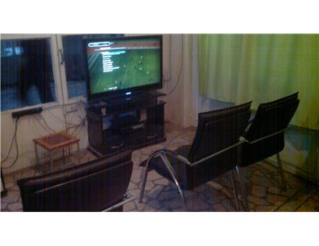 Toplu Ps3 Cafe Malzemeleri