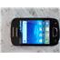 SAMSUNG GALAXY MİNİ S5770