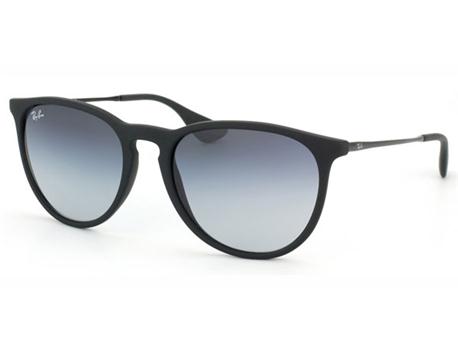 Orijinal Ray-Ban Erika Gözlük 100 tl