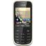 Nokia Asha 203  