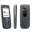 temiz nokia 3120 classic