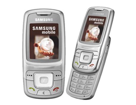 tertemiz samsung c300