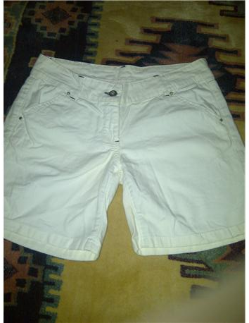 bayan short. 10 tl